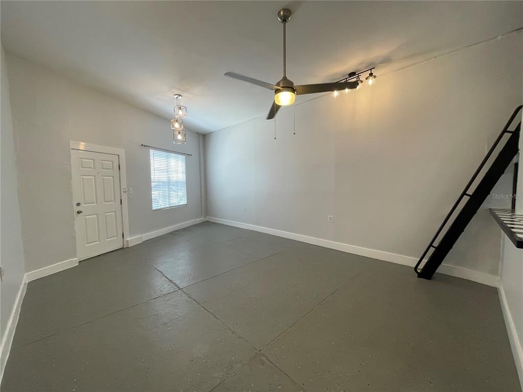 2305 W Texas Avenue - Photo 9