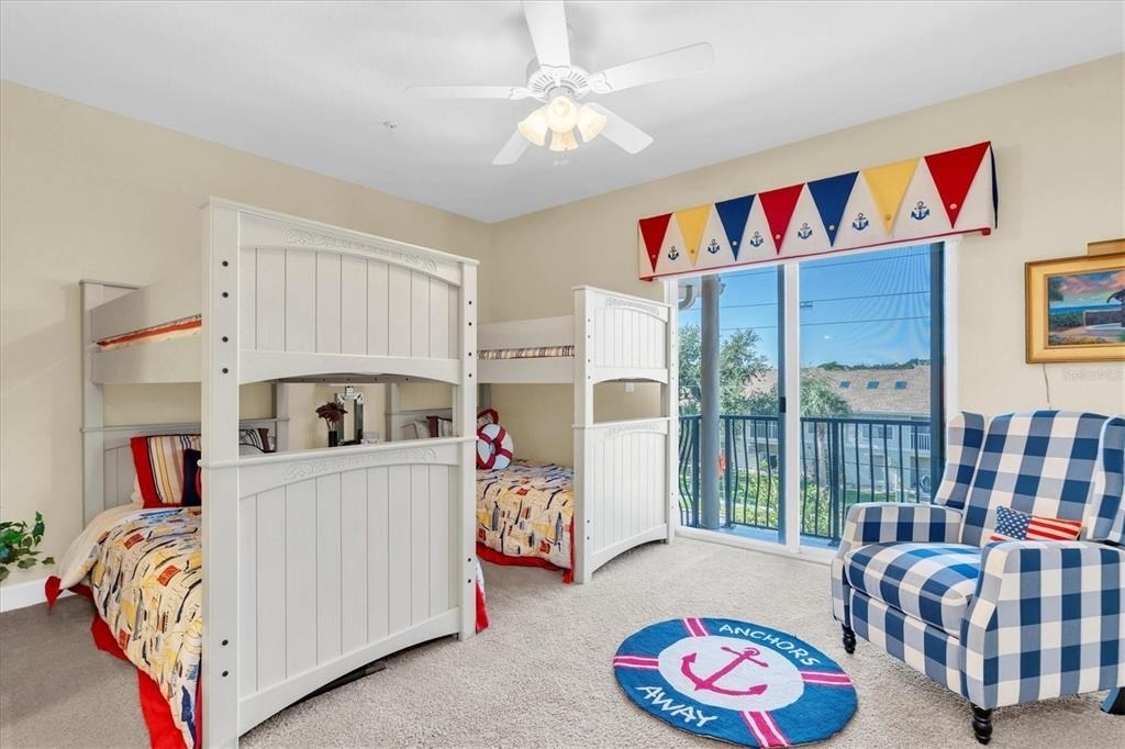 300 Capri Boulevard - Photo 20