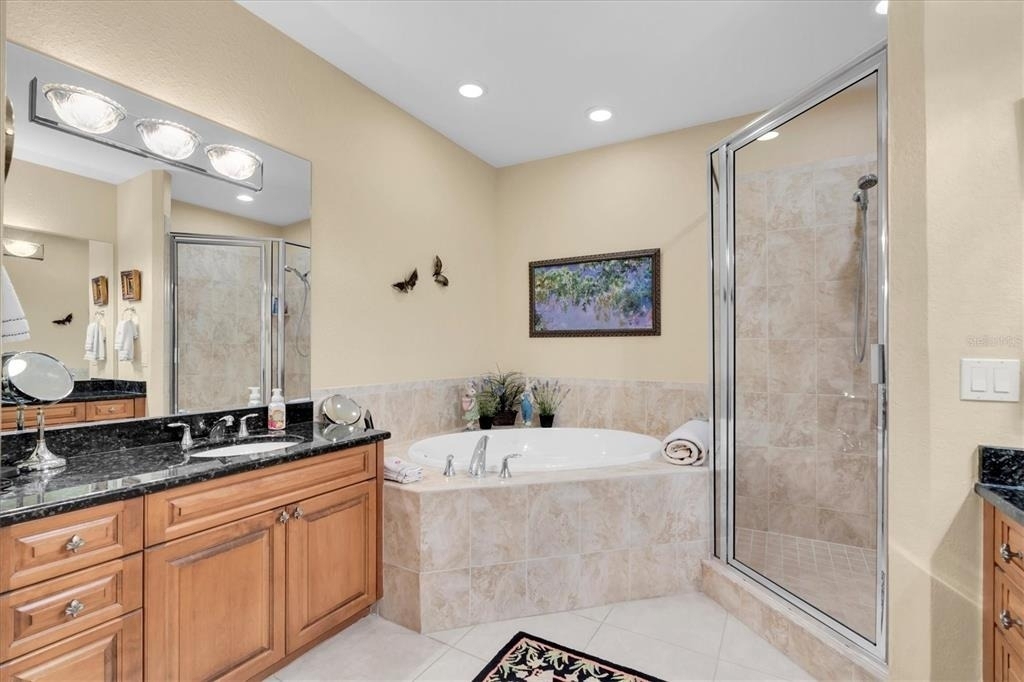 300 Capri Boulevard - Photo 27