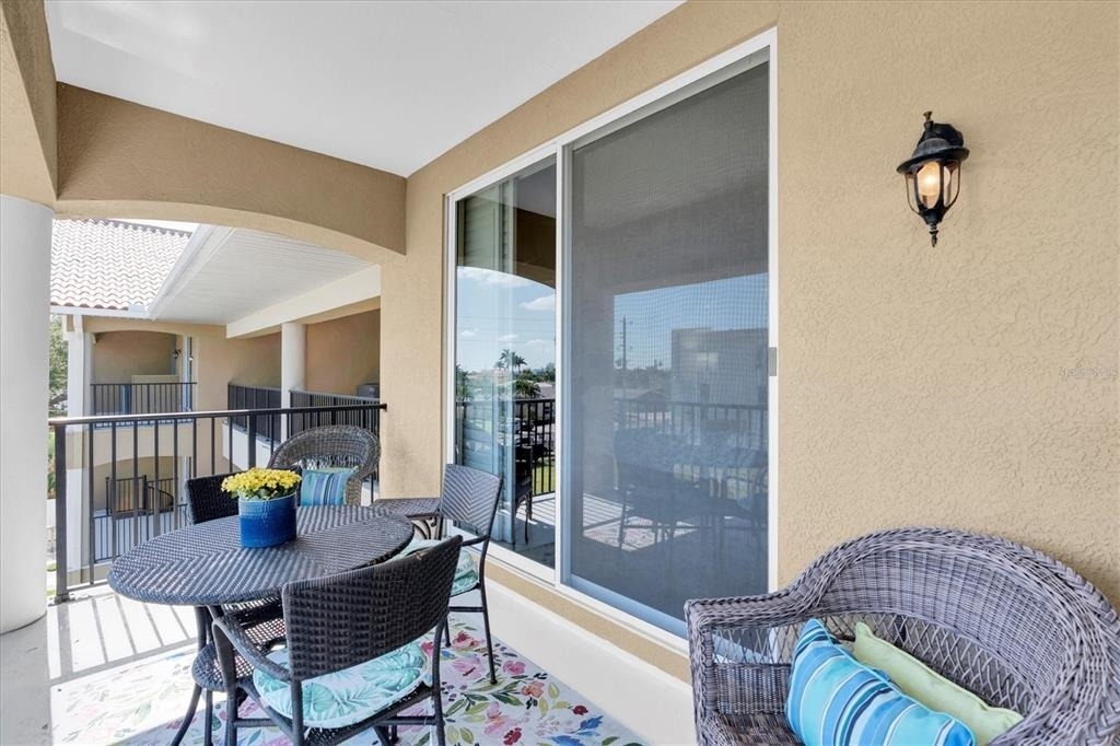 300 Capri Boulevard - Photo 29