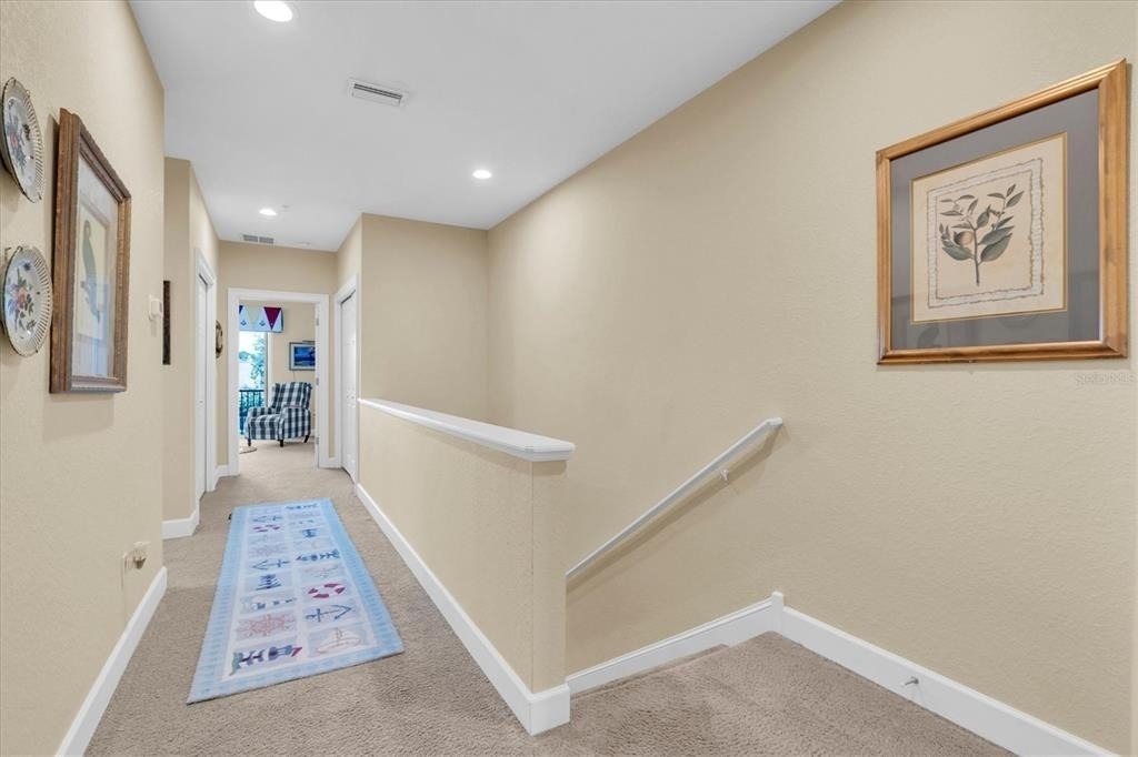 300 Capri Boulevard - Photo 30