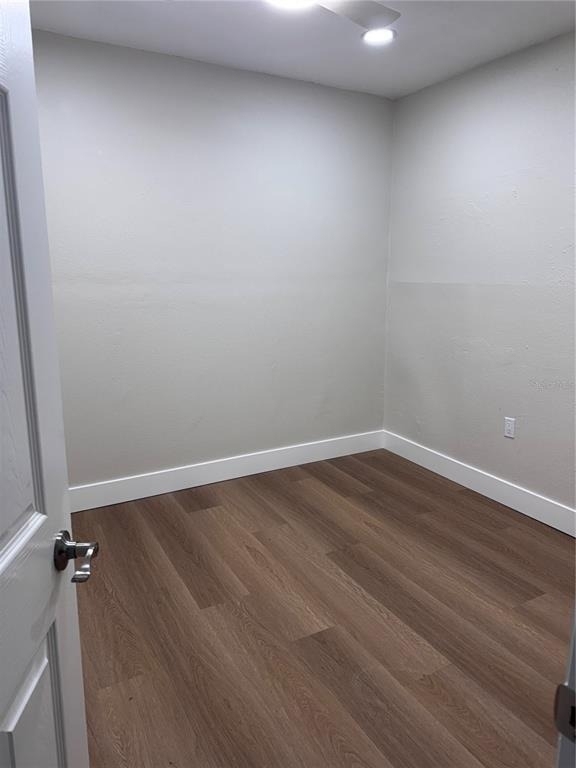 1204 W Alsobrook Street - Photo 5