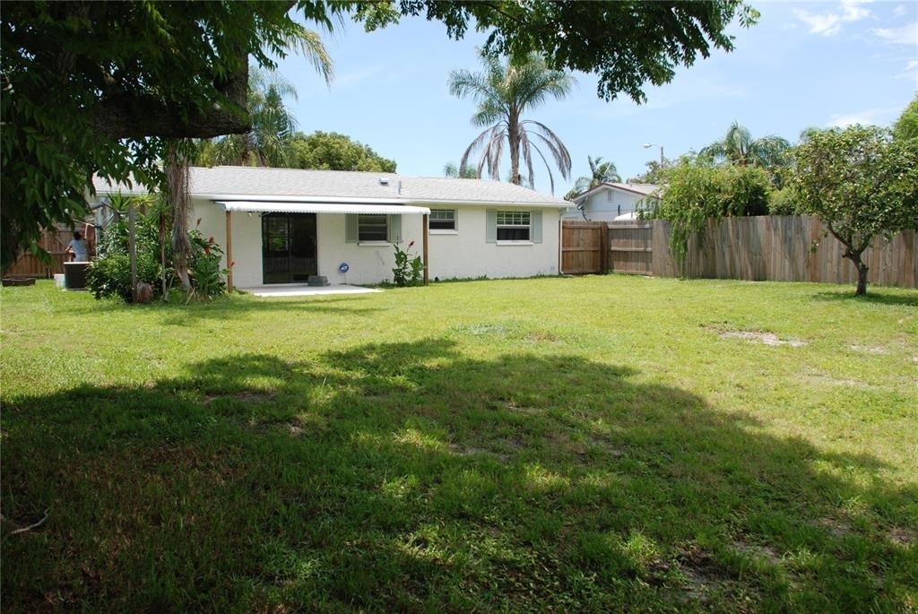1624 Springdale Drive - Photo 1