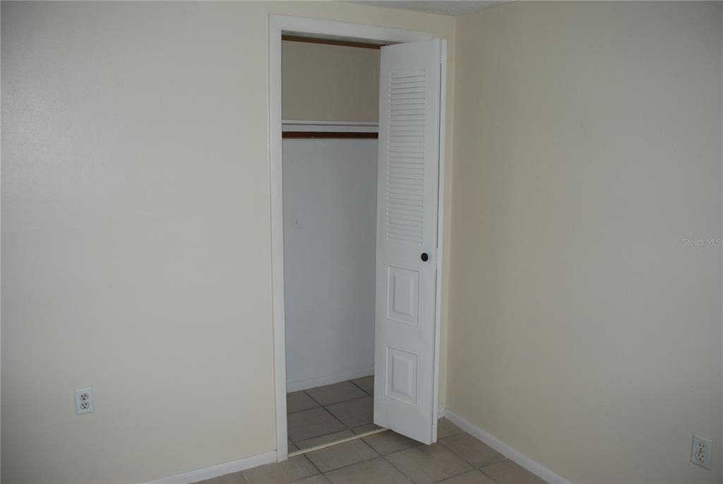 1624 Springdale Drive - Photo 19