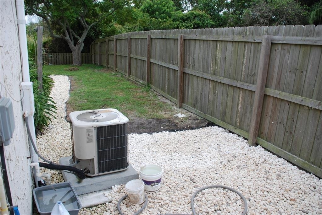 1624 Springdale Drive - Photo 24