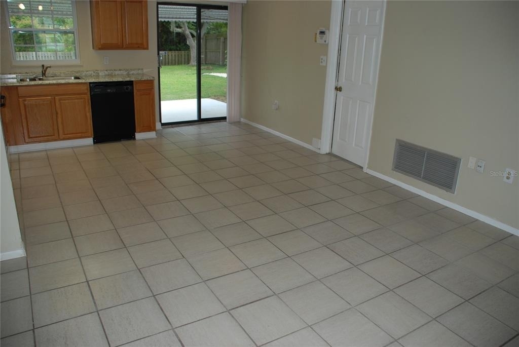 1624 Springdale Drive - Photo 22