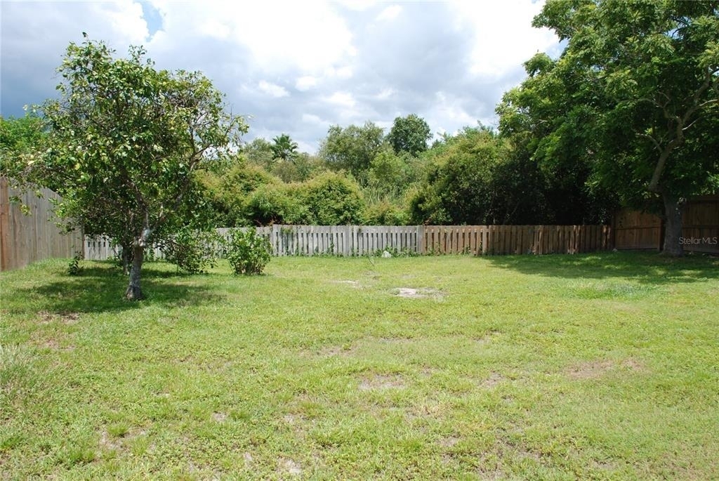 1624 Springdale Drive - Photo 3