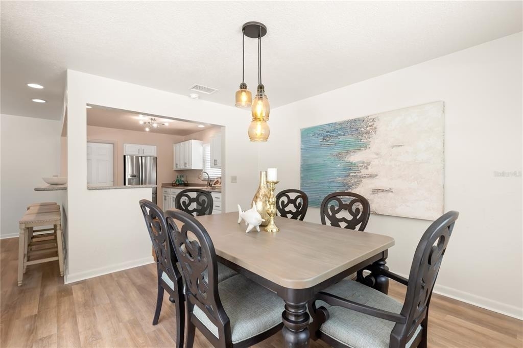 297 Monte Cristo Boulevard - Photo 19
