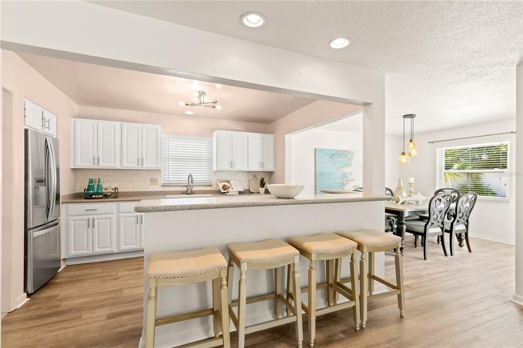 297 Monte Cristo Boulevard - Photo 14