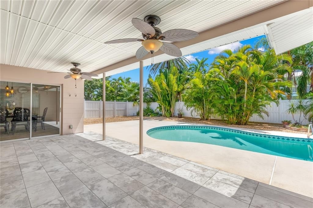 297 Monte Cristo Boulevard - Photo 39
