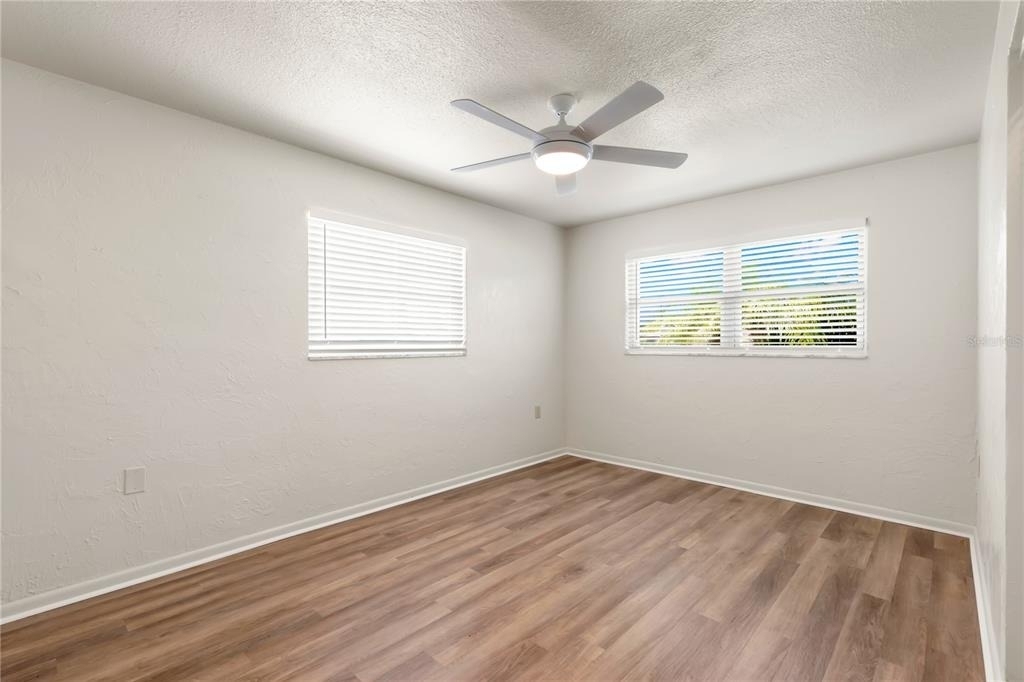 297 Monte Cristo Boulevard - Photo 29