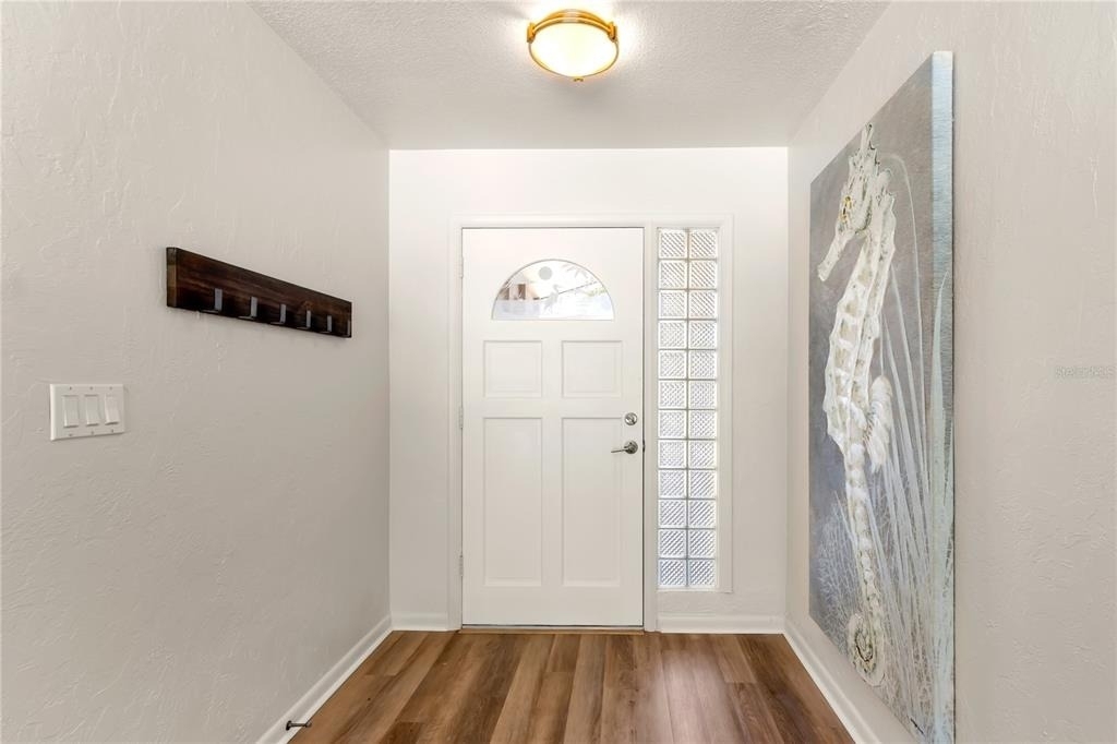 297 Monte Cristo Boulevard - Photo 32