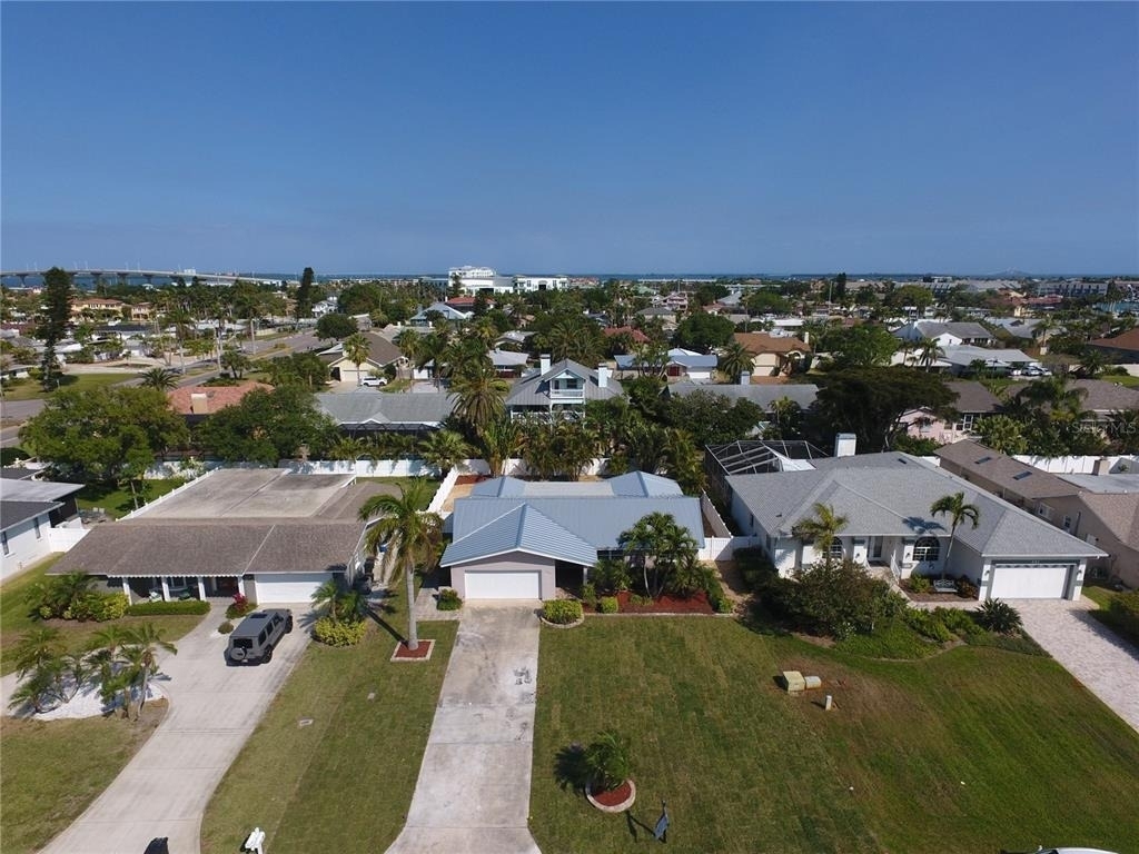 297 Monte Cristo Boulevard - Photo 0