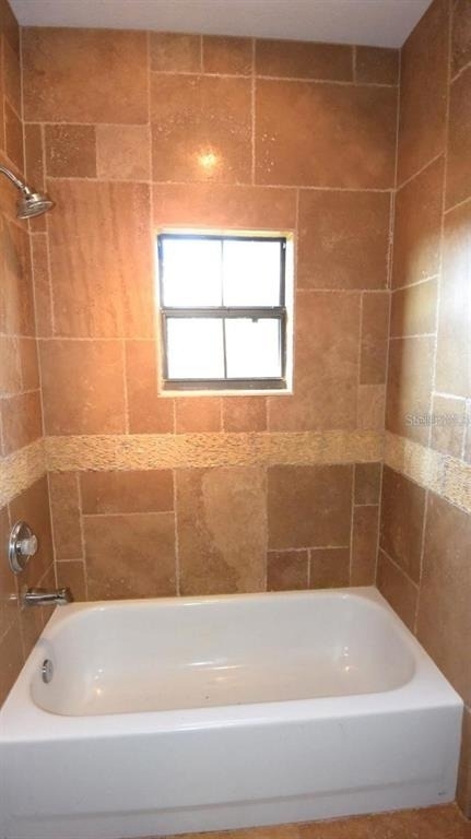 30043 Mossbank Drive - Photo 10