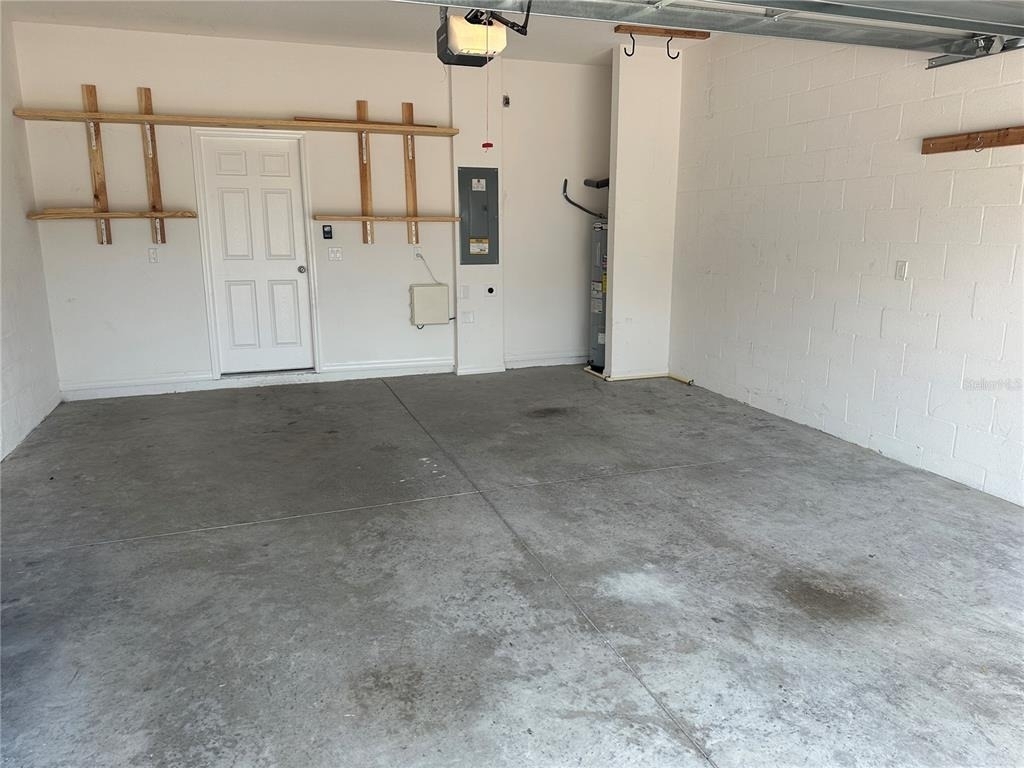 4394 Sailplane Court - Photo 20