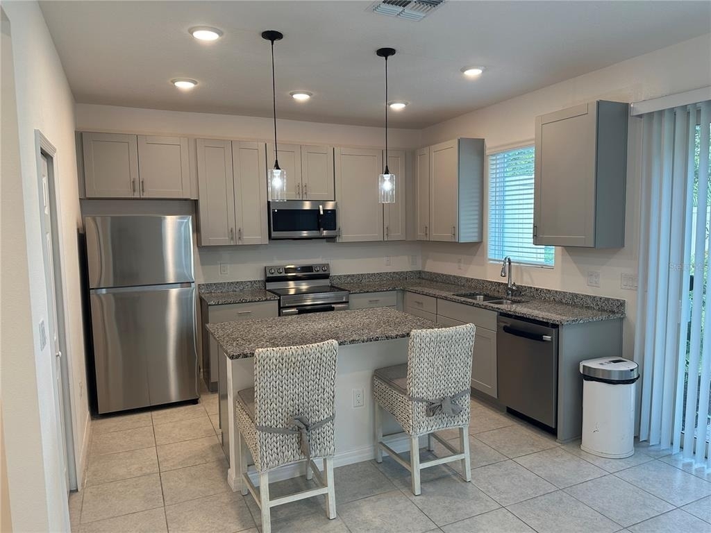 4394 Sailplane Court - Photo 3