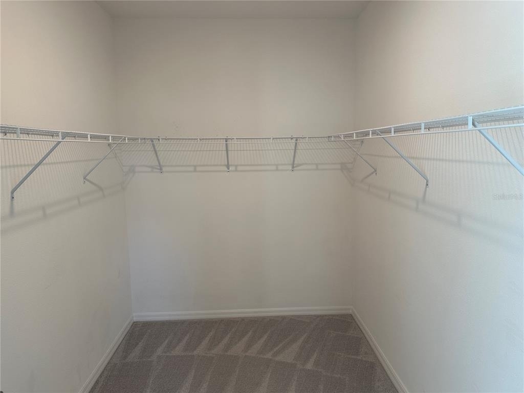 4394 Sailplane Court - Photo 18