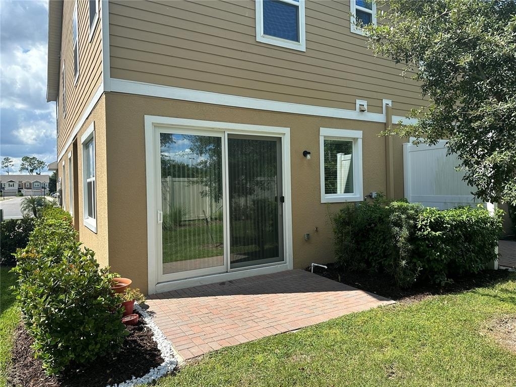 4394 Sailplane Court - Photo 21