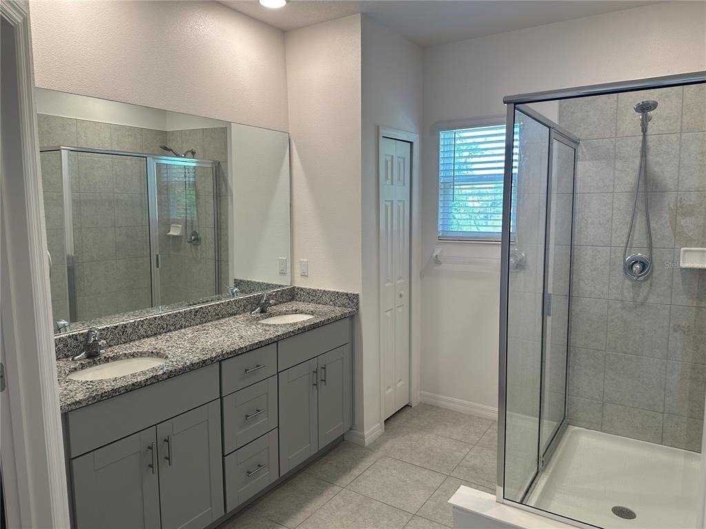 4394 Sailplane Court - Photo 19