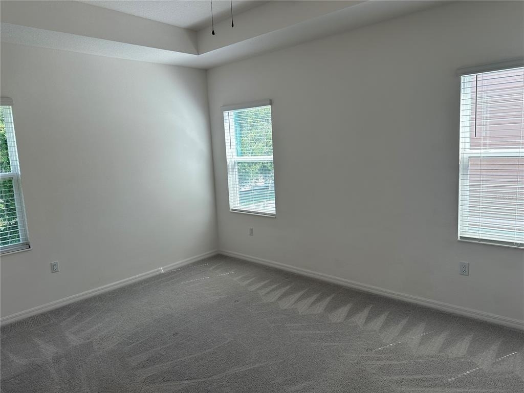 4394 Sailplane Court - Photo 16