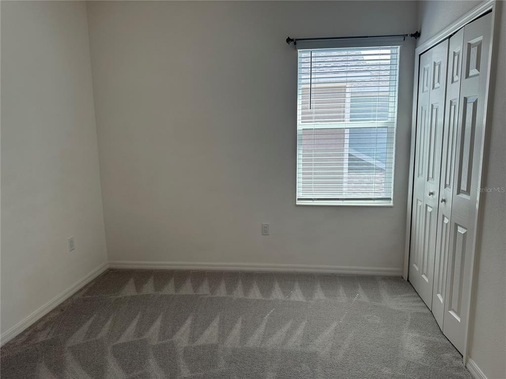4394 Sailplane Court - Photo 12