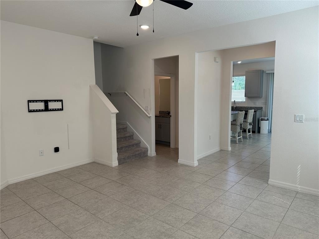 4394 Sailplane Court - Photo 2