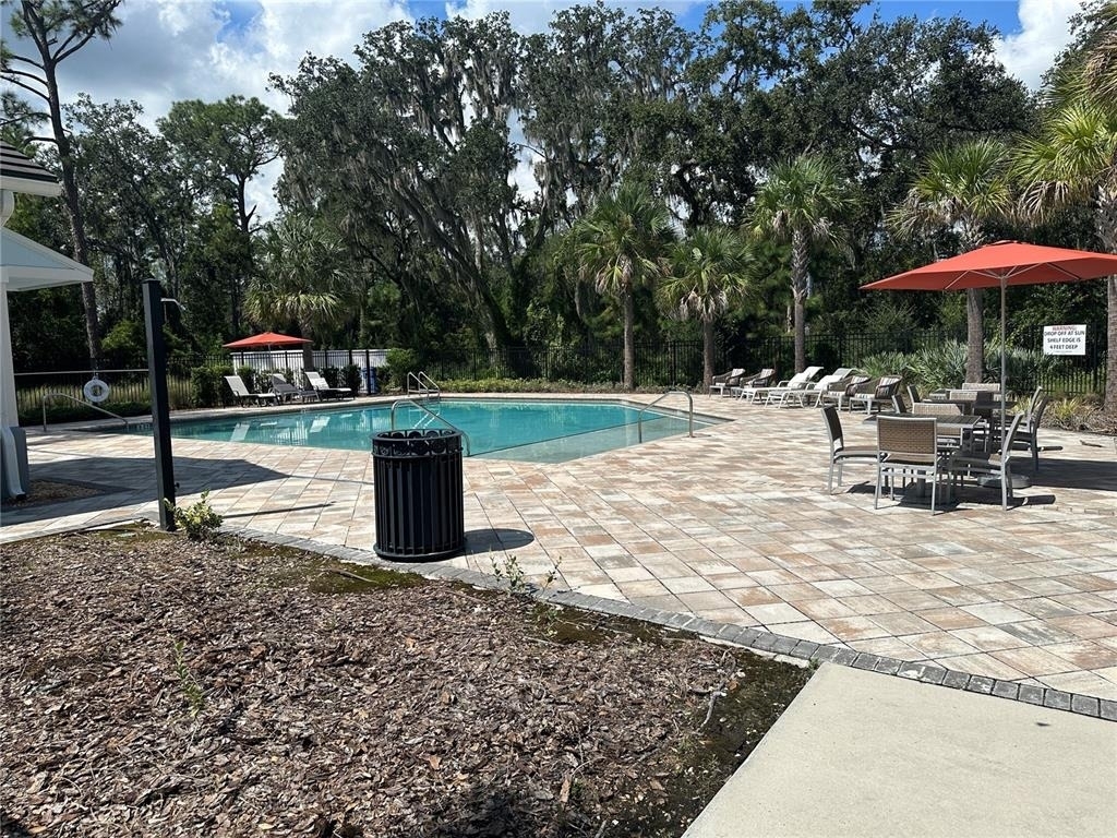 4394 Sailplane Court - Photo 24