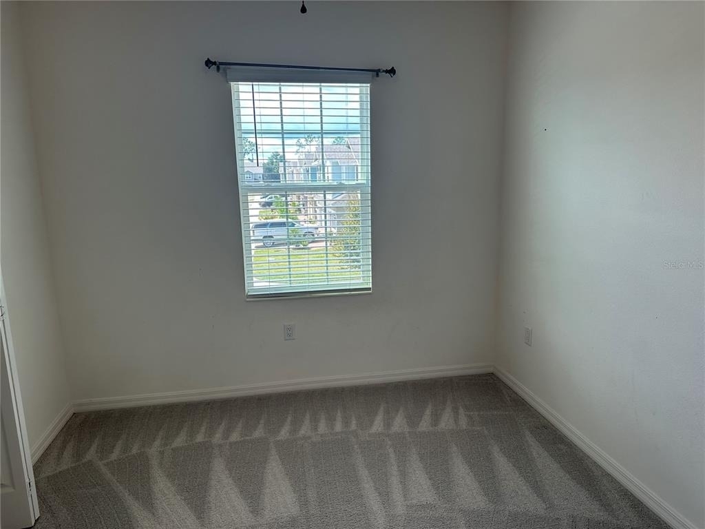 4394 Sailplane Court - Photo 10