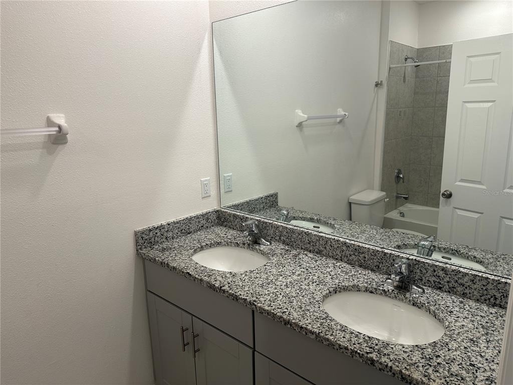 4394 Sailplane Court - Photo 15