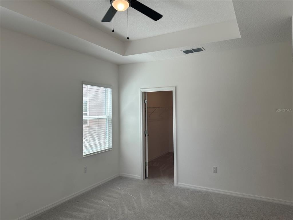 4394 Sailplane Court - Photo 17