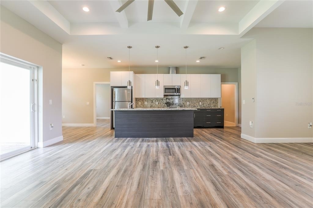 2369 Mistleto Lane - Photo 2