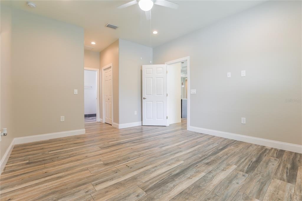 2369 Mistleto Lane - Photo 9