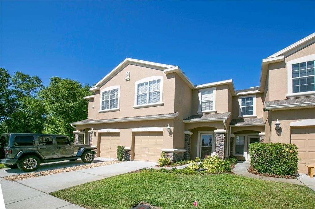 11919 Castine Street - Photo 0