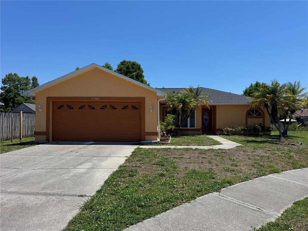 21606 Rosewood Court - Photo 0