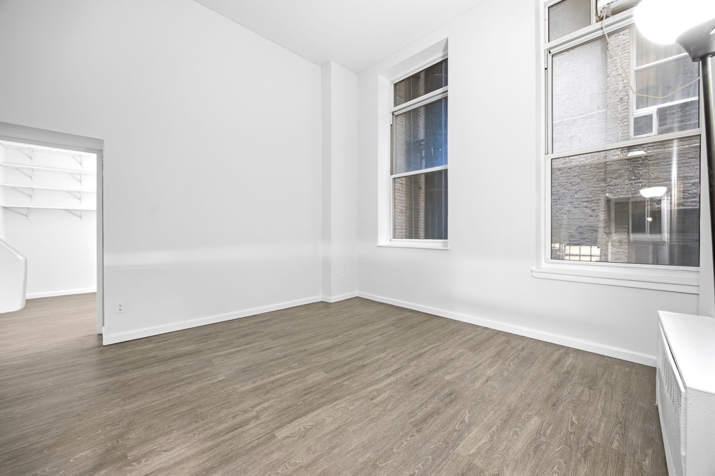 33 Gold Street - Photo 4