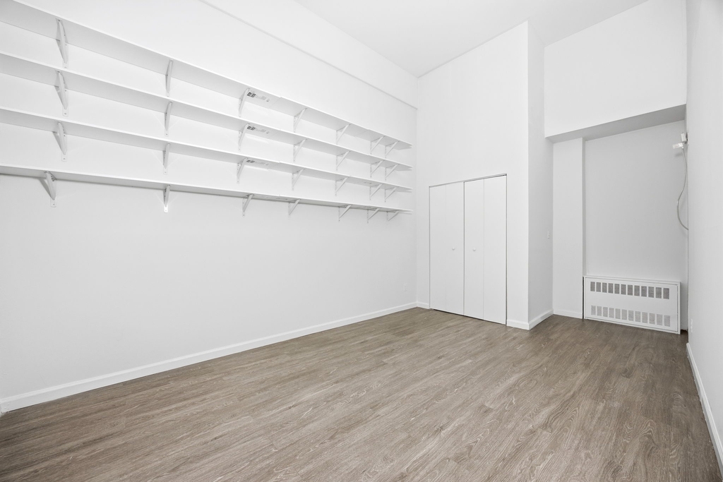 33 Gold Street - Photo 9