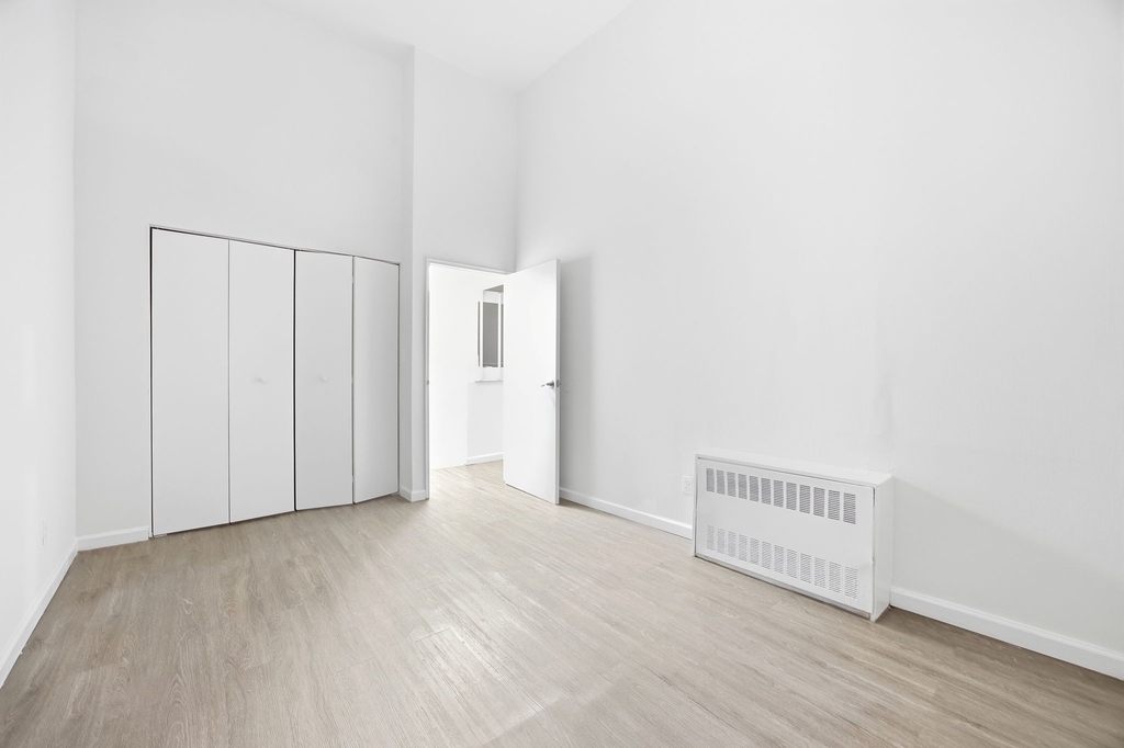 33 Gold Street - Photo 7