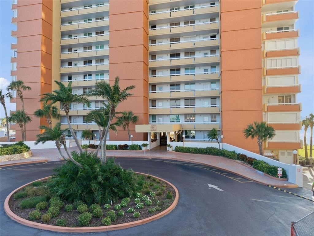 17900 Gulf Boulevard - Photo 2