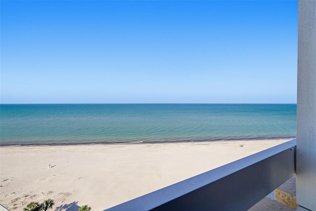 17900 Gulf Boulevard - Photo 12
