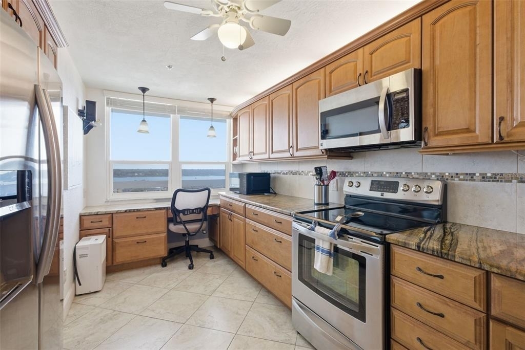 17900 Gulf Boulevard - Photo 18