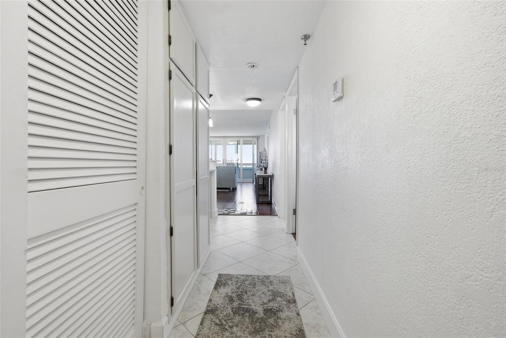 17900 Gulf Boulevard - Photo 7