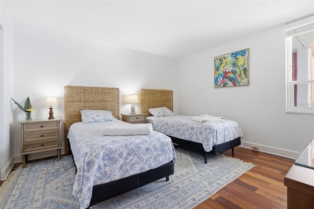 17900 Gulf Boulevard - Photo 26