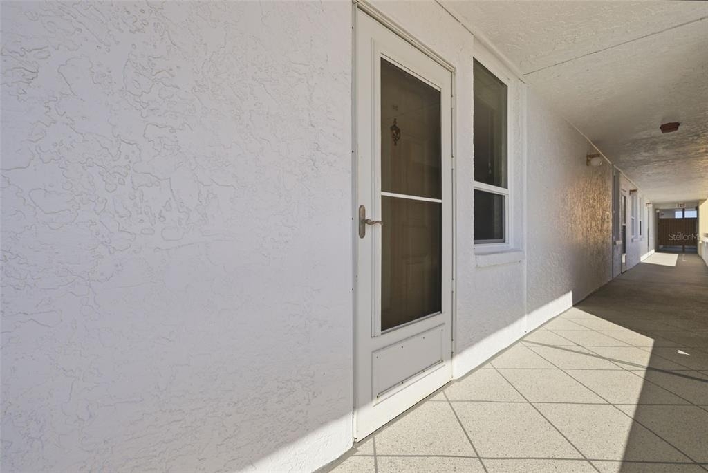 17900 Gulf Boulevard - Photo 5