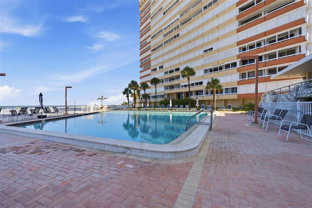 17900 Gulf Boulevard - Photo 30