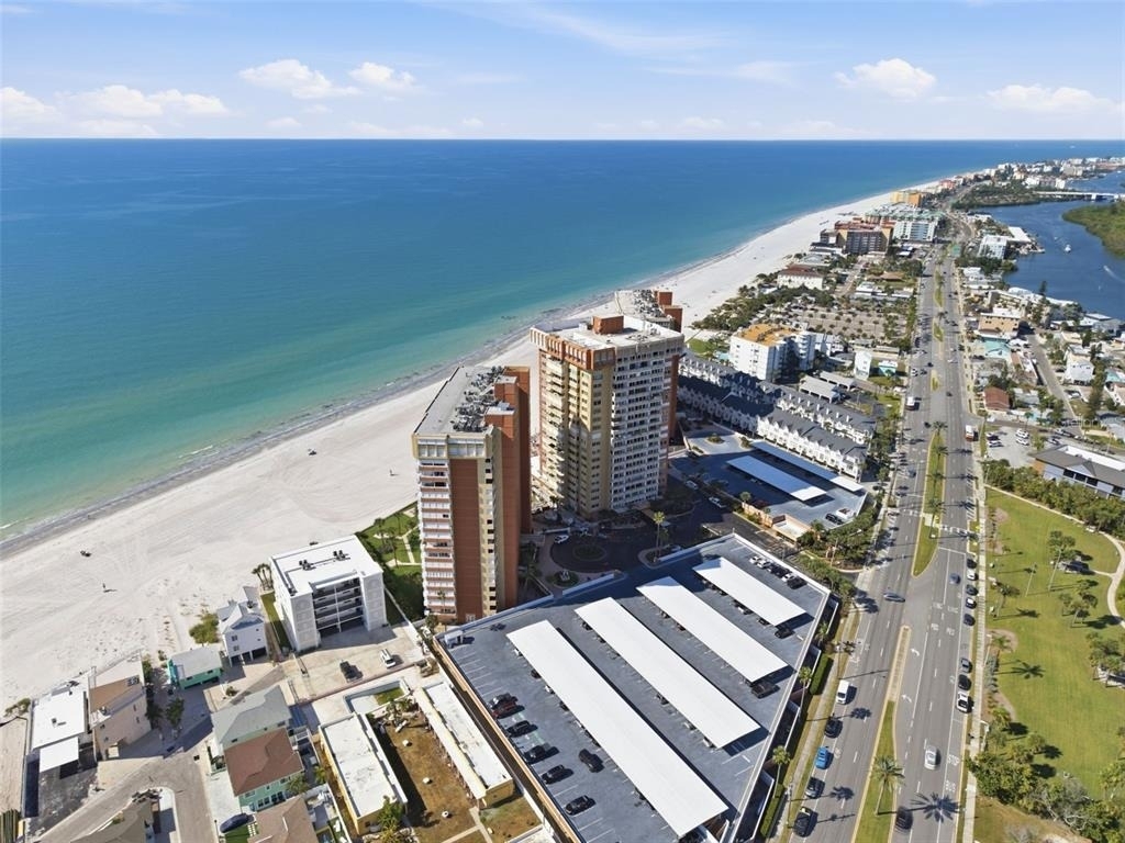 17900 Gulf Boulevard - Photo 33