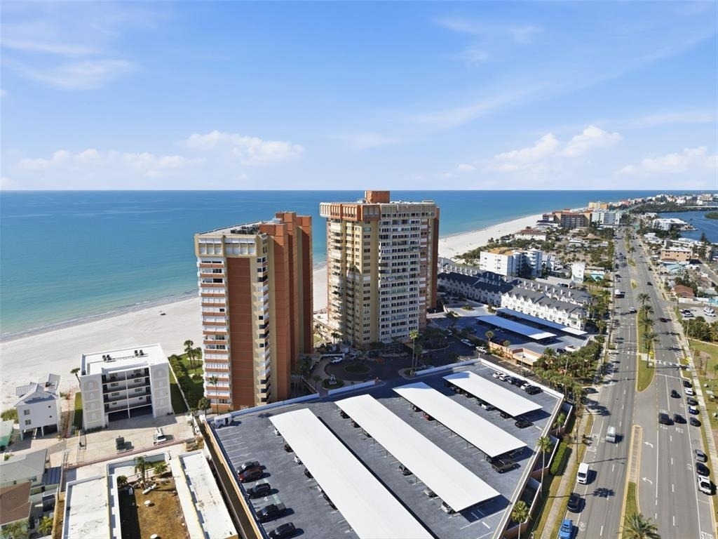 17900 Gulf Boulevard - Photo 4