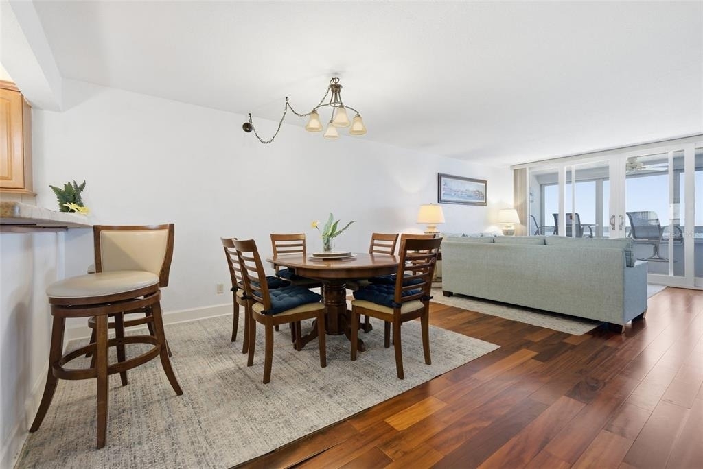 17900 Gulf Boulevard - Photo 8