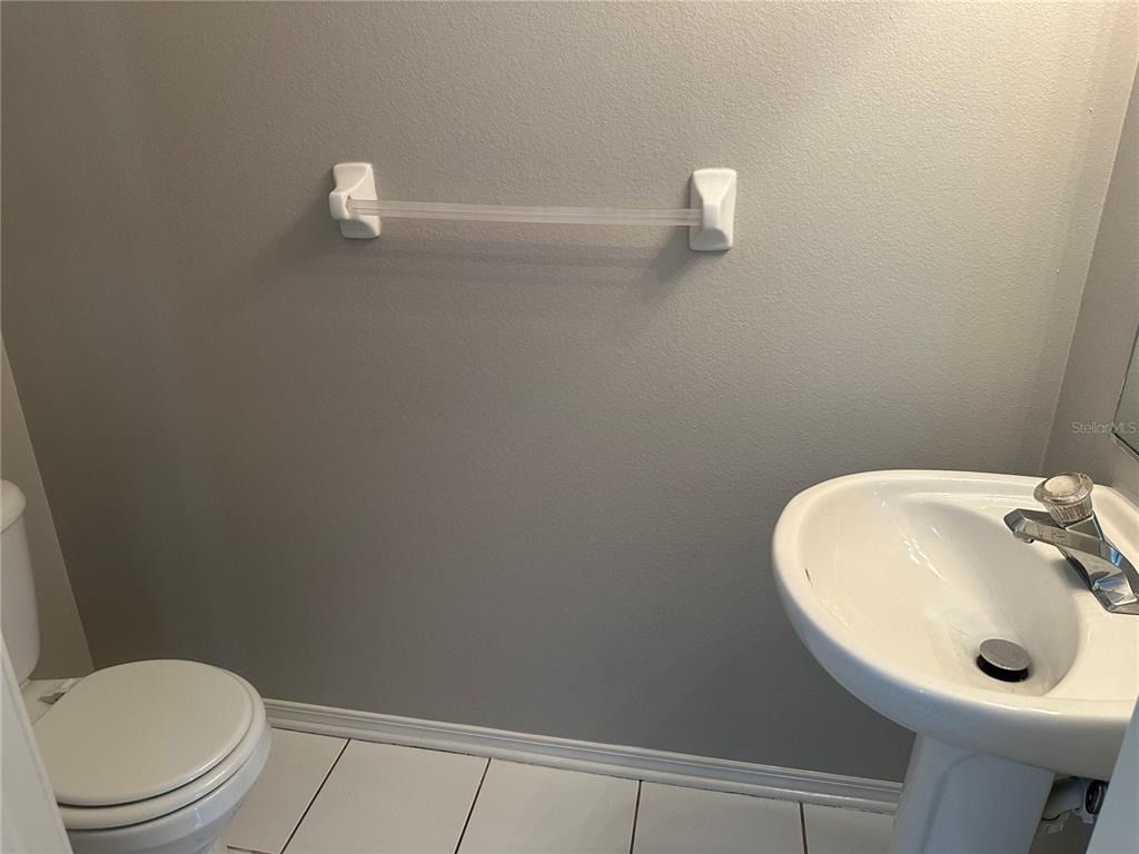 1239 Kennewick Court - Photo 4