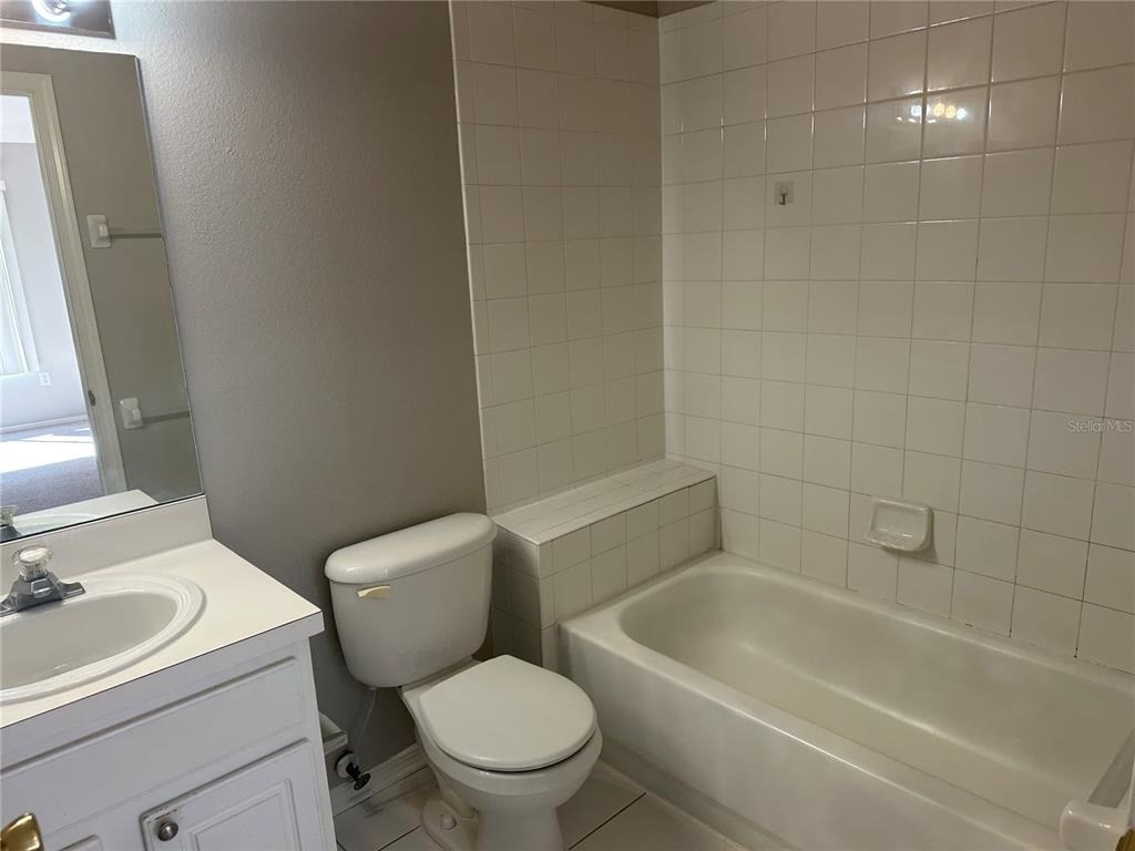 1239 Kennewick Court - Photo 16
