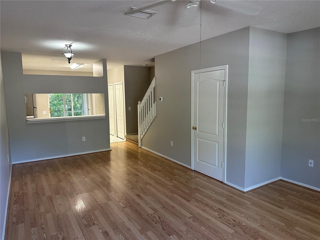 1239 Kennewick Court - Photo 2